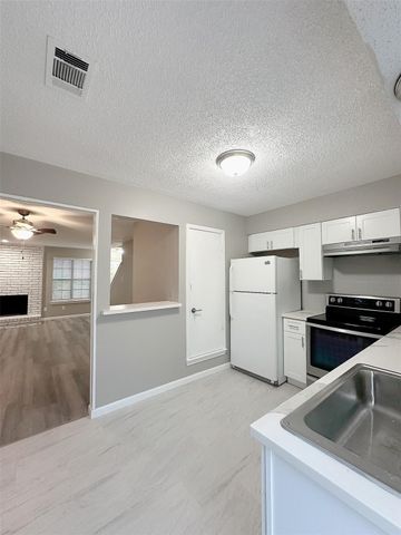 2722 Wimbledon Court, Garland, TX 75041