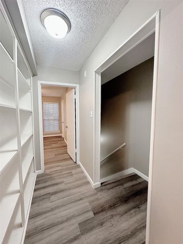 2722 Wimbledon Court, Garland, TX 75041