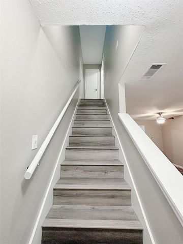 2722 Wimbledon Court, Garland, TX 75041