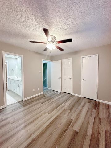 2722 Wimbledon Court, Garland, TX 75041