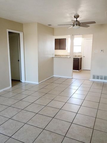 2722 Wimbledon Court, Garland, TX 75041