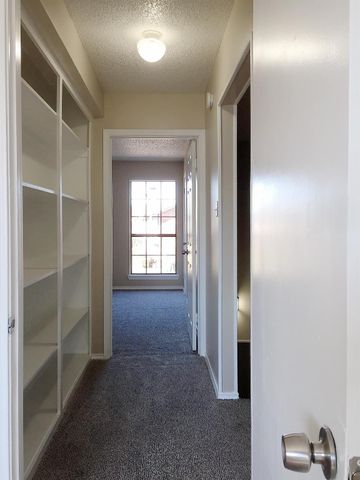 2722 Wimbledon Court, Garland, TX 75041