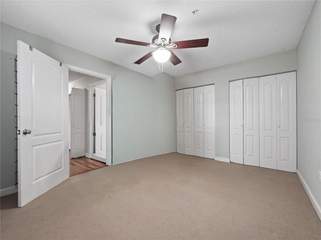 2077 DIXIE BELLE DRIVE 2077C, Orlando, FL 32812