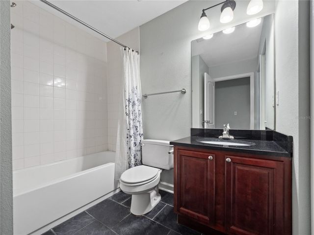 2077 DIXIE BELLE DRIVE 2077C, Orlando, FL 32812