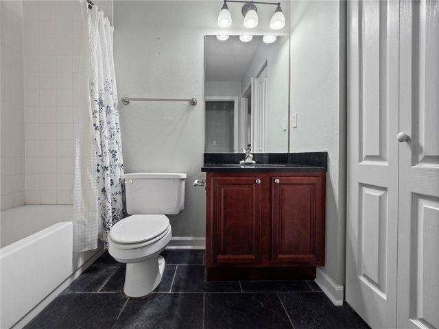 2077 DIXIE BELLE DRIVE 2077C, Orlando, FL 32812