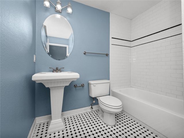 2077 DIXIE BELLE DRIVE 2077C, Orlando, FL 32812