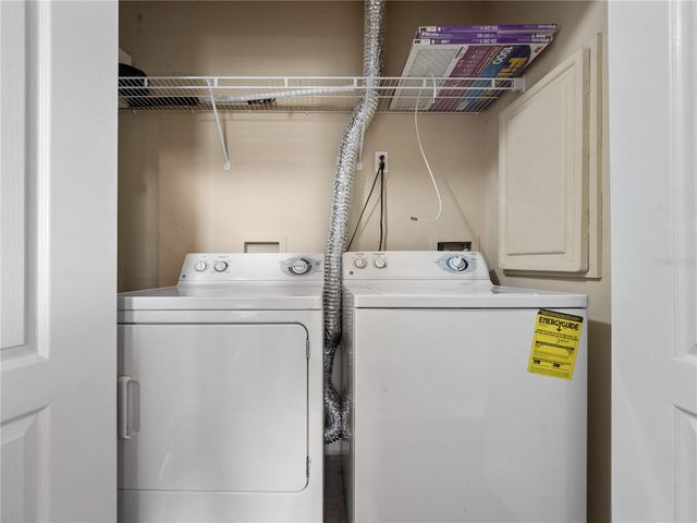 2077 DIXIE BELLE DRIVE 2077C, Orlando, FL 32812