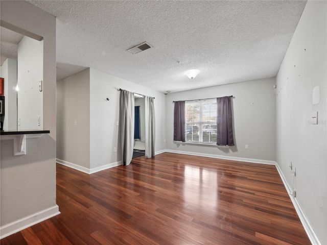 2077 DIXIE BELLE DRIVE 2077C, Orlando, FL 32812