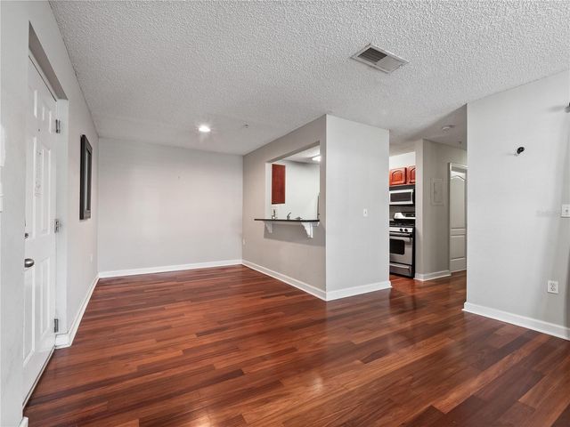 2077 DIXIE BELLE DRIVE 2077C, Orlando, FL 32812