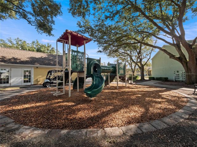 2077 DIXIE BELLE DRIVE 2077C, Orlando, FL 32812