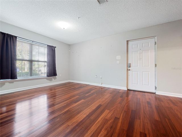 2077 DIXIE BELLE DRIVE 2077C, Orlando, FL 32812