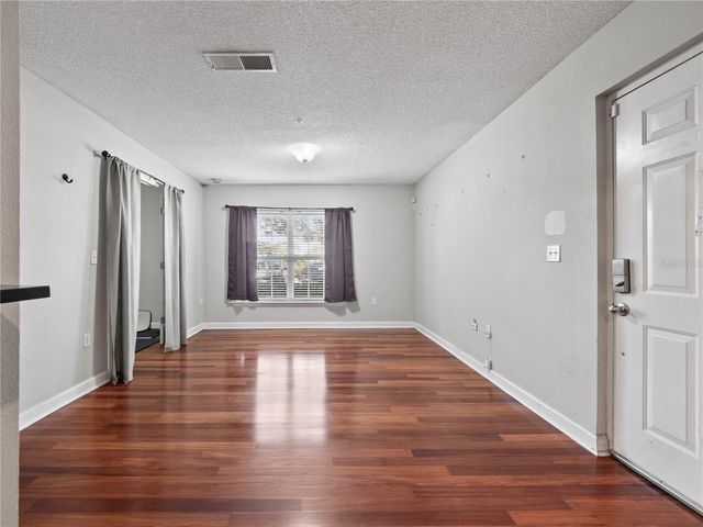 2077 DIXIE BELLE DRIVE 2077C, Orlando, FL 32812