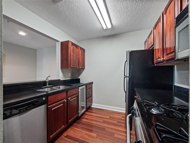 2077 DIXIE BELLE DRIVE 2077C, Orlando, FL 32812