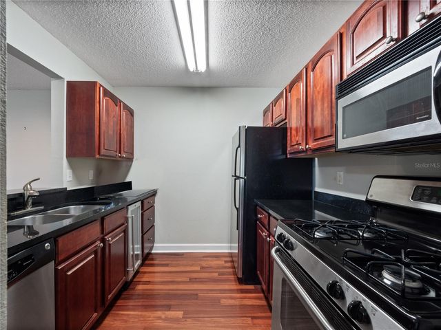 2077 DIXIE BELLE DRIVE 2077C, Orlando, FL 32812