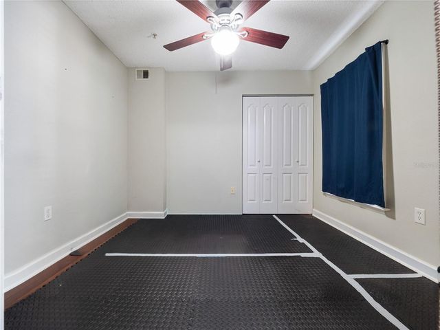 2077 DIXIE BELLE DRIVE 2077C, Orlando, FL 32812