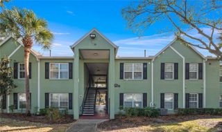 2077 DIXIE BELLE DRIVE 2077C, Orlando, FL 32812