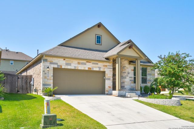 29127 TUSCULUM, Boerne, TX 78006