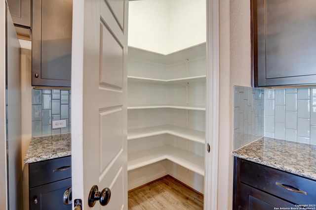 29127 TUSCULUM, Boerne, TX 78006