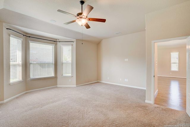 29127 TUSCULUM, Boerne, TX 78006