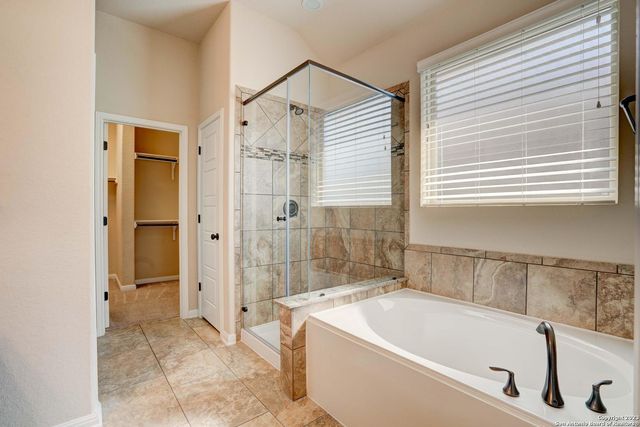 29127 TUSCULUM, Boerne, TX 78006