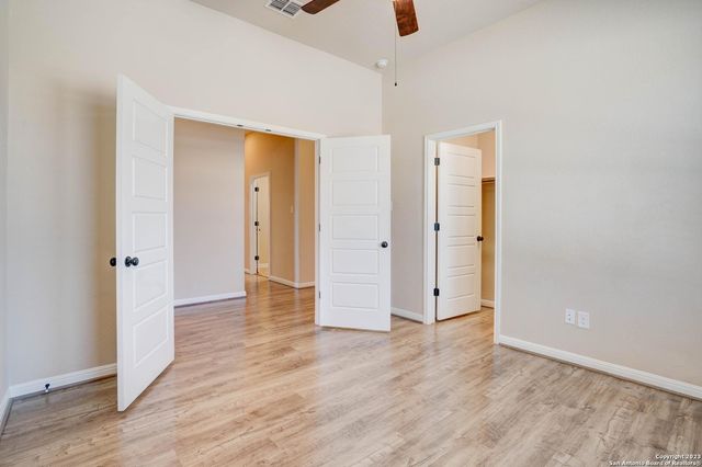 29127 TUSCULUM, Boerne, TX 78006