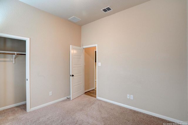 29127 TUSCULUM, Boerne, TX 78006