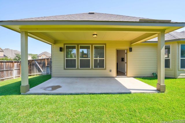 29127 TUSCULUM, Boerne, TX 78006
