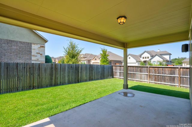 29127 TUSCULUM, Boerne, TX 78006