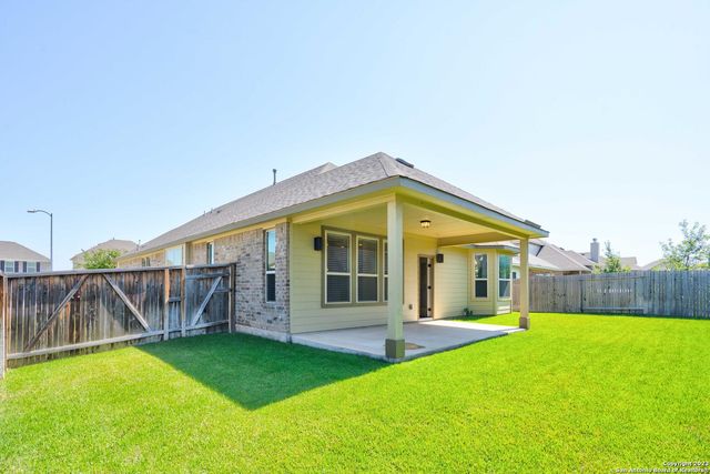 29127 TUSCULUM, Boerne, TX 78006