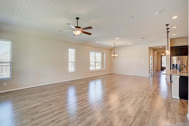 29127 TUSCULUM, Boerne, TX 78006