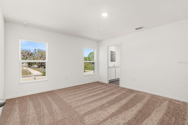 1790 WHITE ELEPHANT LOOP, Winter Haven, FL 33884