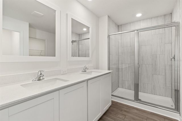 1790 WHITE ELEPHANT LOOP, Winter Haven, FL 33884