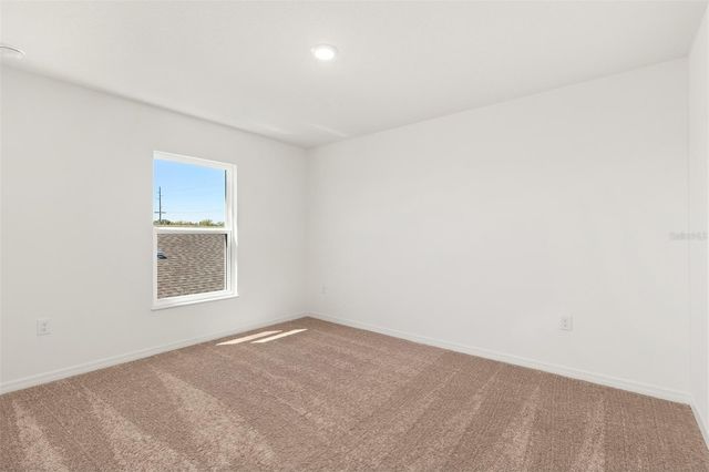 1790 WHITE ELEPHANT LOOP, Winter Haven, FL 33884