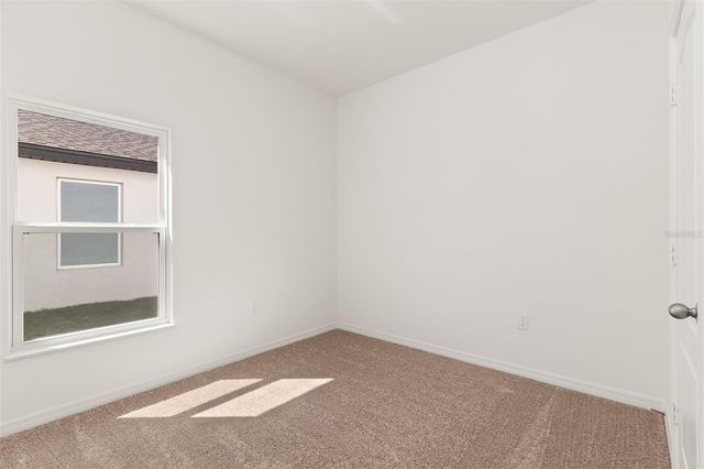 1790 WHITE ELEPHANT LOOP, Winter Haven, FL 33884