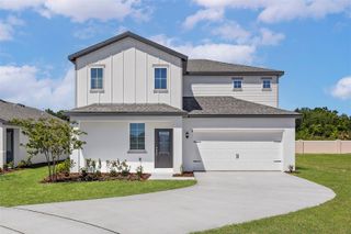 1790 WHITE ELEPHANT LOOP, Winter Haven, FL 33884