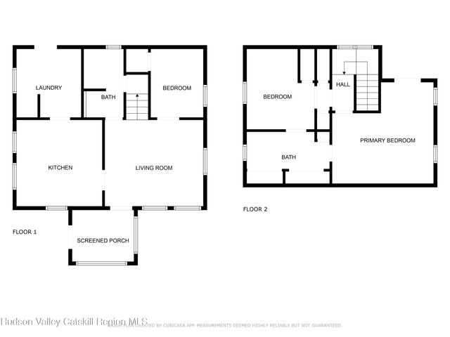 861 Snydertown Road, Craryville, NY 12521