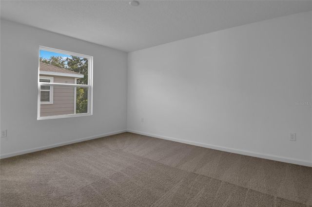 762 LAKE DELL AVENUE, Dundee, FL 33838