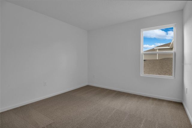 762 LAKE DELL AVENUE, Dundee, FL 33838