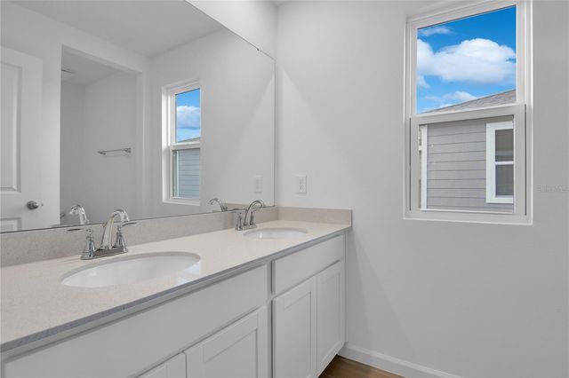 762 LAKE DELL AVENUE, Dundee, FL 33838