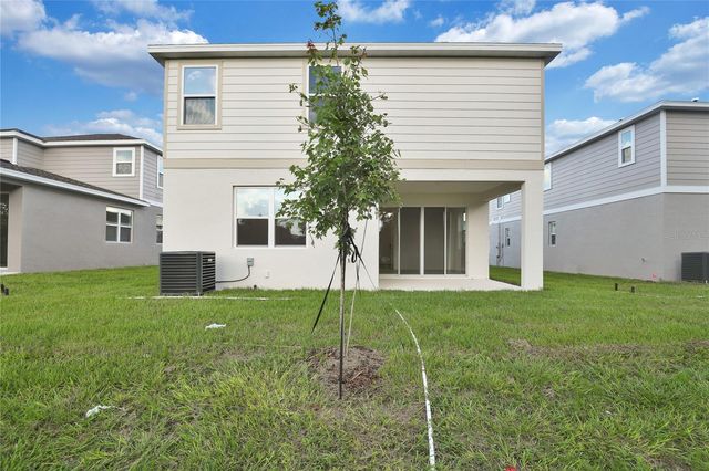 762 LAKE DELL AVENUE, Dundee, FL 33838