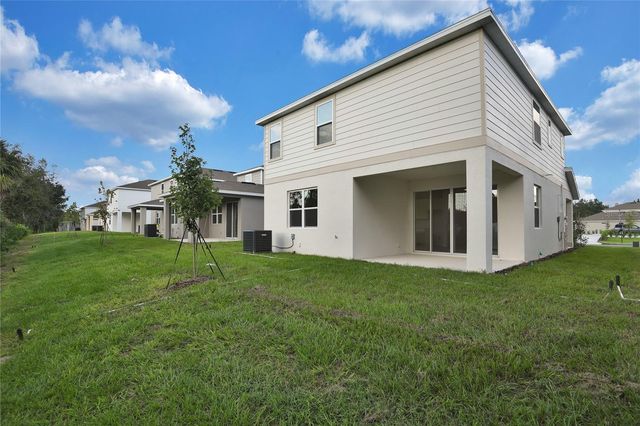 762 LAKE DELL AVENUE, Dundee, FL 33838