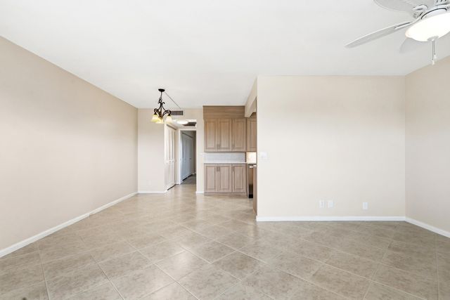 4067 Yarmouth D, Boca Raton, FL 33434