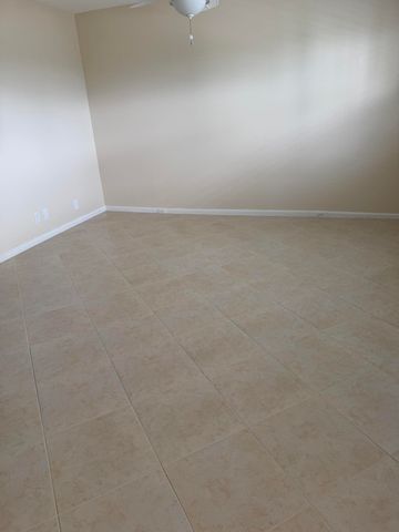 4067 Yarmouth D, Boca Raton, FL 33434