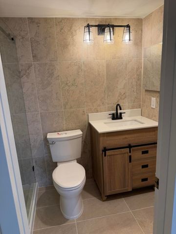 4067 Yarmouth D, Boca Raton, FL 33434