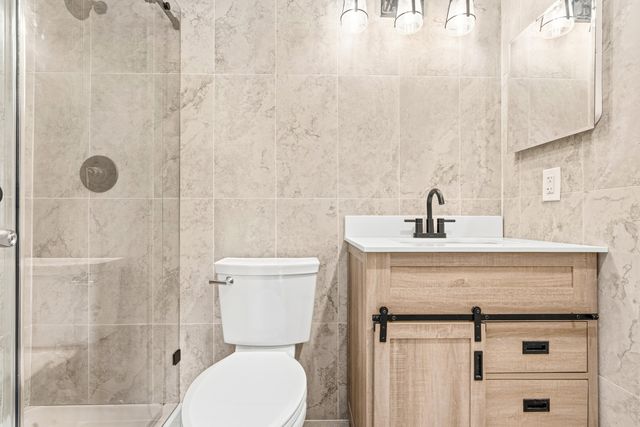 4067 Yarmouth D, Boca Raton, FL 33434