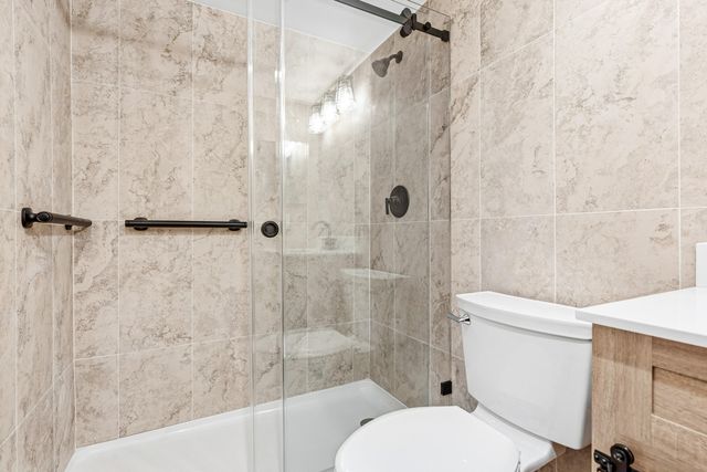 4067 Yarmouth D, Boca Raton, FL 33434