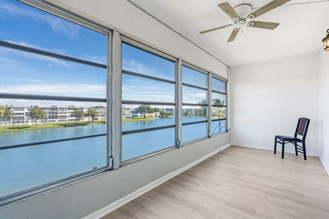 4067 Yarmouth D, Boca Raton, FL 33434