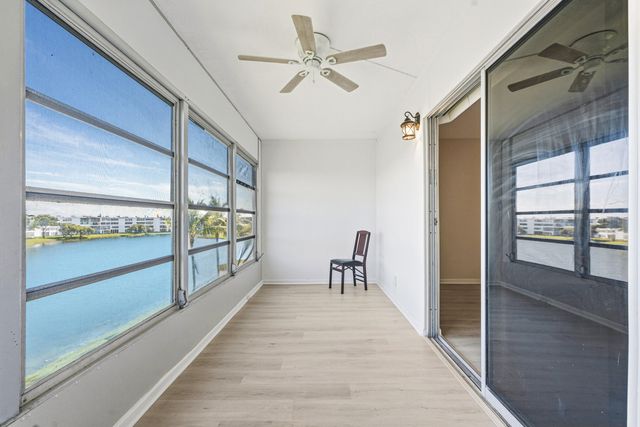 4067 Yarmouth D, Boca Raton, FL 33434