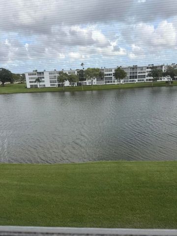 4067 Yarmouth D, Boca Raton, FL 33434