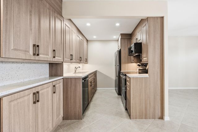 4067 Yarmouth D, Boca Raton, FL 33434